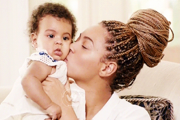 Baby Blue turns two, Beyonce celebrates},{Baby Blue turns two, Beyonce celebrates