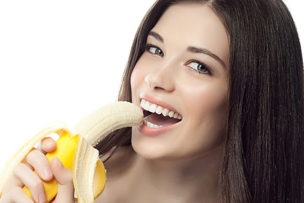 Unexpected foods to regulate body temperature},{Unexpected foods to regulate body temperature