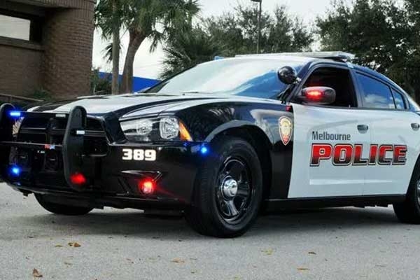 Mother Uses Medical Alert Device to Call Police on Her Adult Son