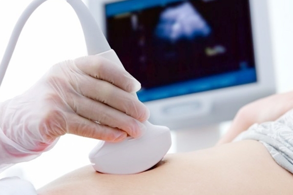 Everything about morning sickness