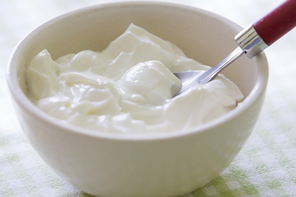How to make yogurt at home?},{How to make yogurt at home?
