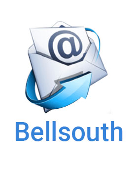 Bellsouth Email Customer Service