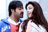  Baadshah-review 