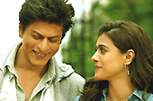 Dilwale -review 