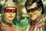 2.0, Akshay Kumar, 2 0 day one collections, Amy jackson