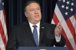 reward, Pompeo, 26 11 mumbai attacks u s proclaims 5 mn for details of perpetrators, Mumbai terror attack