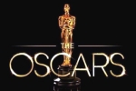 Oscars 2022 list of nominations, Oscars 2022 films, 94th academy awards nominations complete list, Denmark