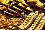 Aditya Birla Group investments, Aditya Birla Group, aditya birla group to invest rs 5 000 cr in gold business, Jewellers