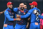 Afghanistan's stunning win, World cup 2023 latest matches, world cup 2023 afghanistan s historic victory, Arun jaitley