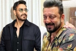 Son of Sardaar 2 updates, Son of Sardaar 2 locations, ajay devgn and sanjay dutt teaming for son of sardaar 2, Action jackson