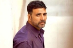 Akshay Kumar updates, Akshay Kumar, a certain republic day release for akshay kumar, Askhay kumar