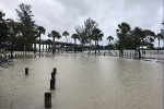 Alberto may become tropical storm, alberto storm, alberto may become tropical storm by monday, Us gulf coast