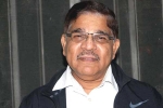 Allu Aravind about coronavirus, Allu Aravind updates, allu aravind responds to rumors on coronavirus, Skn