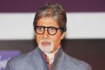 Oopiri hindi, Varun Dhawan, amitabh bachchan in a south remake, Piku