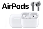 Apple AirPods breaking, Apple AirPods latest, apple airpods production to begin in india, Airpods