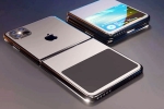 Apple Foldable iPhone, Apple Foldable iPhone colour, apple s foldable iphone to be the expensive foldable phone, Chat