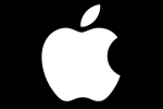 Apple Store App India dates, Apple Store App India news, apple store app is now available in india, Pune