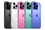 Apple iPhone 16 Pro Max variants, Apple iPhone 16 Pro Max updates, apple iphone 16 pro max review, Legends