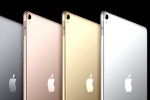 Apple iPhone breaking news, Apple iPhone models, apple to discontinue a few iphone models, Apple iphone