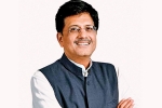 Piyush Goyal, Modi Goverment’s last budget, in arun jaitley s absence piyush goyal gets charge of finance ministry, Bjp government