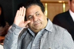 BCCI Vs Pakistan news, BCCI Vs Pakistan latest, bcci sends tough message to pakistan, Series