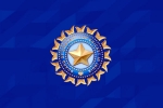 BCCI, BCCI Pakistan Logo statement, bcci breaks silence on refusal to sport pakistan logo, Bcci pakistan logo