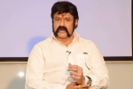 Balakrishna latest, C Kalyan, balakrishna back to surprise as a cop, Jai simha