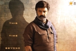 NBK108 breaking news, NBK108 action episodes, budget constraints for balakrishna s next, Star cast