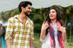 Naga Chaitanya, Annapurna Studios, bangarraju trailer sankranthi winner loading, Sankranthi 2022