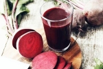Beetroot Juice health, Beetroot Juice breaking, benefits of consuming beetroot juice, Beetroot juice