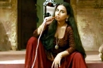 Ila Arun, Bollywood movie reviews, vidya balan begum jaan movie review rating story cast and crew, Khayyam
