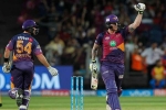 Rising Pune Supergiants vs Gujarat Lions, Ben Stokes in RPS, ben stokes ton fires rps to victory, Gujarat lions