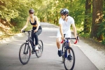 Cycling advice, Cycling doctor, excellent benefits of cycling, Cyclist