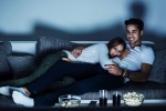relationship, Rom-com, best rom coms to watch with your partner during the pandemic, Date ideas