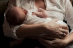 Florida news, Florida restarurant, breastfeeding mother asked to leave from restaurant, Boca raton