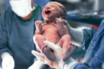 women health, C-Section, c section deliveries nearly doubled worldwide since 2000 study, Health care professionals