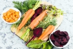 Carrot And Beetroot Juice disadvantages, Carrot And Beetroot Juice advantages, benefits of drinking carrot and beetroot juice, Healthy digestion