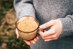 Chai Vs Cancer breaking news, Chai Vs Cancer research, cancer caution for chai lovers, Chai lovers