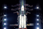 chandrayaan 2 to touch moon, chandrayaan 2 to land on moon, american scientists full of beans ahead of chandrayaan 2 landing, Dave