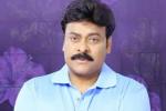 Chiru 150th film, Chiru heroine, megastar to romance nayanathara, Chiru 150th film