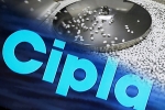 us, fda, cipla gets fda approval for generic inhalers amid pandemic crisis, Cipla