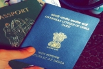 citizenship act, Overseas citizens of India card, overseas citizens of india seem to relish same rights as other indians delhi high court, Oci card holder