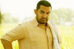 Dangal, Aamir Khan, dangal s first video song haanikaarak bapu, Disney world