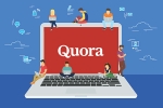 quora data breach, quora users data, data of 100 mn users stolen in massive quora data breach, Passwords