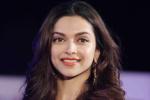 Deepika Padukone updates, Sanjay Leele Bhansali, deepika s shocking remuneration, Piku