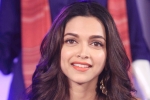 Deepika Padukone new movie, Deepika Padukone, deepika walks out of a big film, Majid majidi