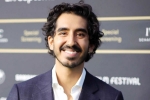 personal history, hollywood, dev patel to make directional debut with monkey man, Slumdog millionaire