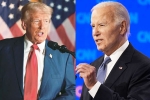 DOnald Trump about world war 3, DOnald Trump about world war 3, donald trump slams joe biden over middle east, Horror