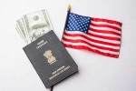 lottery system for H1B visa, h1b 2018 lottery results date, eliminate lottery system for h 1b visas say techies in india, H1b visas