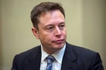 Elon Musk resigns, Musk, elon musk agrees to resign as tesla chairman, Marijuana